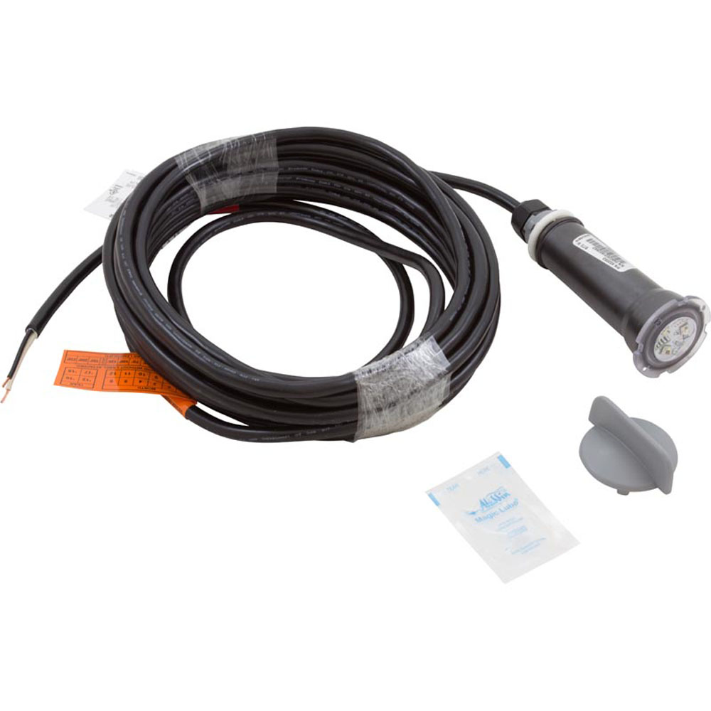 Pentair 602053 12V GloBrite Light 30